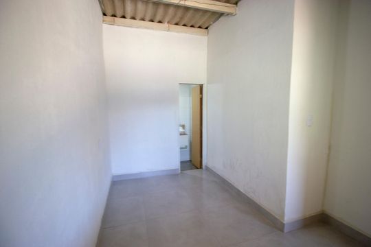 Casa para alugar com 3 quartos, 105m² em Q 307, Brasília