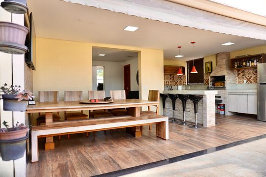 Apartamento à venda com 3 quartos, 169m² em Sagrada Família, Belo Horizonte