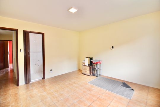 Quarto 1 de casa à venda com 3 quartos, 170m² em Vila Sao Francisco, São Paulo