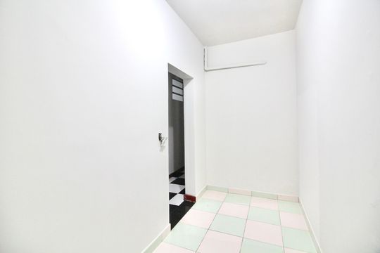 Closet de casa à venda com 3 quartos, 170m² em Vila Sao Francisco, São Paulo
