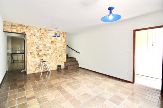 Casa à venda com 3 quartos, 170m² em Vila Sao Francisco, São Paulo