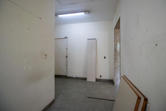 Área de Serviço de casa à venda com 4 quartos, 315m² em Penha, Rio de Janeiro
