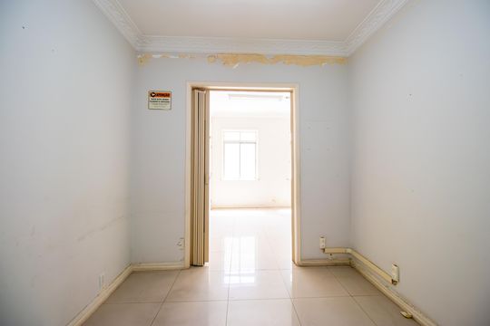 Quarto 3 de casa à venda com 4 quartos, 315m² em Penha, Rio de Janeiro
