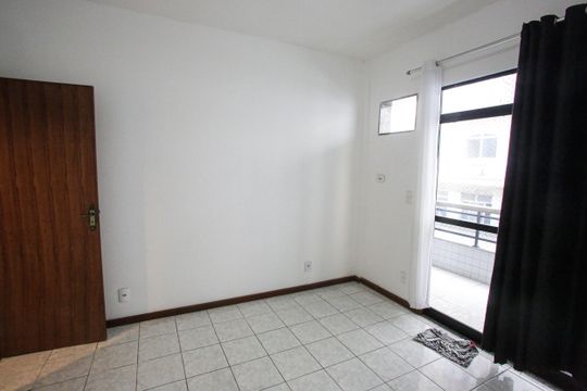 Apartamento para alugar com 2 quartos, 108m² em Taquara, Rio de Janeiro