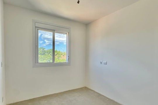 Apartamento à venda com 3 quartos, 82m² em Horto Florestal, Jundiaí