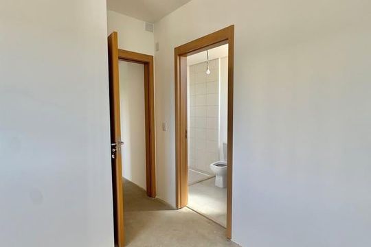 Apartamento à venda com 3 quartos, 82m² em Horto Florestal, Jundiaí