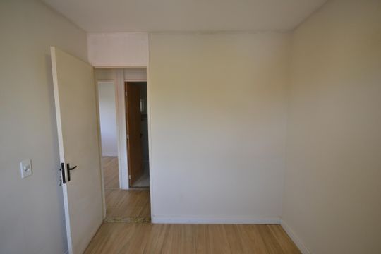 Quarto 3 de apartamento para alugar com 3 quartos, 63m² em Vila Sonia, São Paulo