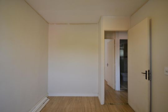 Quarto 1 de apartamento para alugar com 3 quartos, 63m² em Vila Sonia, São Paulo