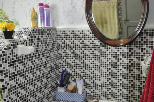 Casa para alugar com 1 quarto, 90m² em Cachambi, Rio de Janeiro
