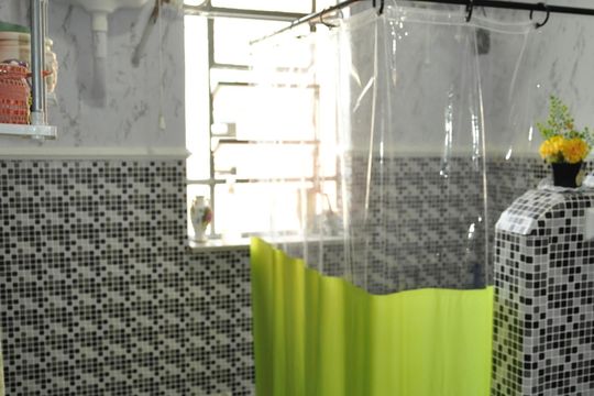Casa para alugar com 1 quarto, 90m² em Cachambi, Rio de Janeiro