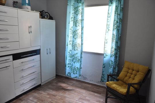 Casa para alugar com 1 quarto, 90m² em Cachambi, Rio de Janeiro