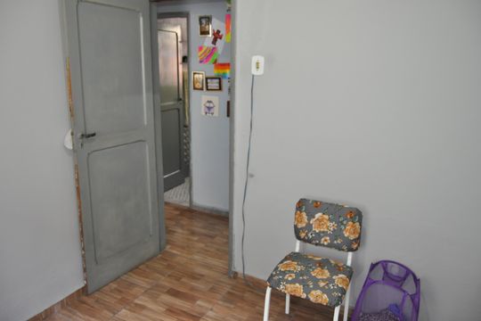 Casa para alugar com 1 quarto, 90m² em Cachambi, Rio de Janeiro