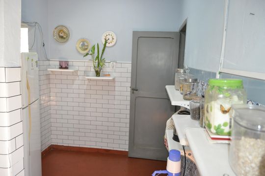 Casa para alugar com 1 quarto, 90m² em Cachambi, Rio de Janeiro