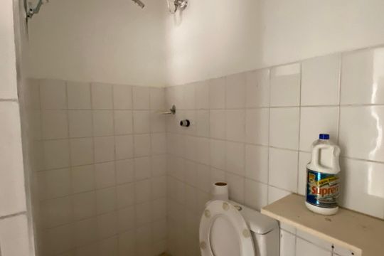 Casa para alugar com 3 quartos, 100m² em Jardim Trussardi, São Paulo