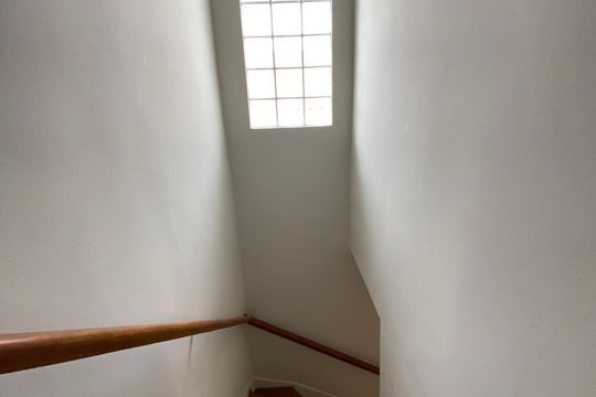 Casa para alugar com 3 quartos, 100m² em Jardim Trussardi, São Paulo