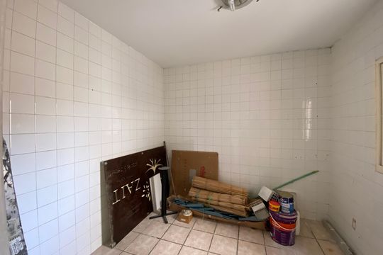 Casa para alugar com 3 quartos, 100m² em Jardim Trussardi, São Paulo