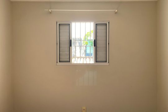 Casa para alugar com 3 quartos, 100m² em Jardim Trussardi, São Paulo