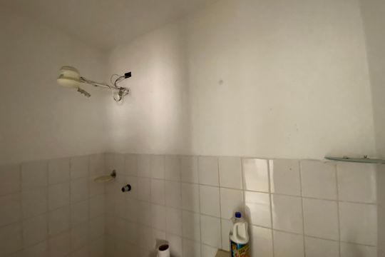 Casa para alugar com 3 quartos, 100m² em Jardim Trussardi, São Paulo
