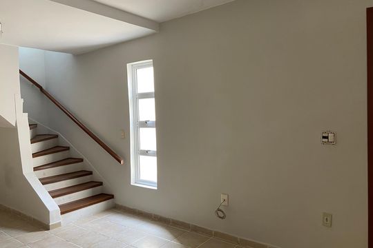 Casa para alugar com 3 quartos, 100m² em Jardim Trussardi, São Paulo