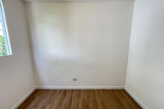 Quarto 2 de apartamento para alugar com 2 quartos, 58m² em Cidade São Francisco , São Paulo