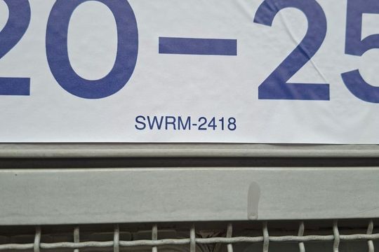 Placa de casa para alugar com 1 quarto, 60m² em Parque Jurema, Guarulhos