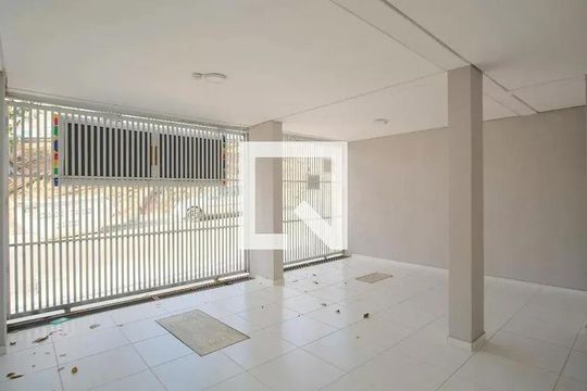 Garagem  de apartamento para alugar com 1 quarto, 30m² em Cidade Patriarca, São Paulo