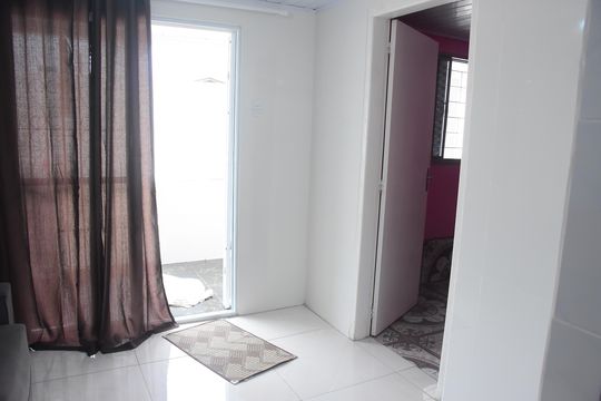 Casa para alugar com 2 quartos, 200m² em Vila Anair, Cachoeirinha