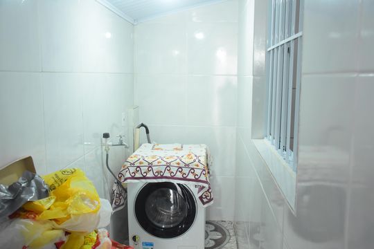 Casa para alugar com 2 quartos, 200m² em Vila Anair, Cachoeirinha