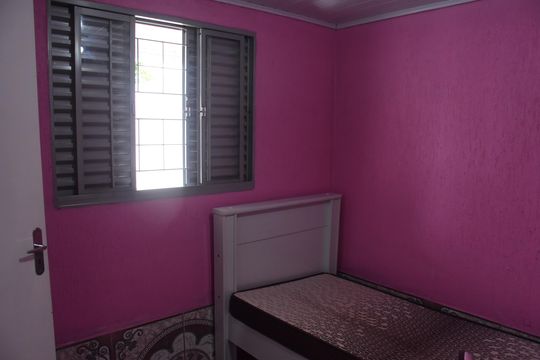 Casa para alugar com 2 quartos, 200m² em Vila Anair, Cachoeirinha