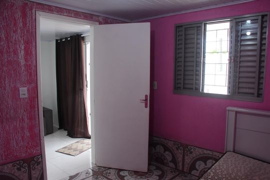Casa para alugar com 2 quartos, 200m² em Vila Anair, Cachoeirinha