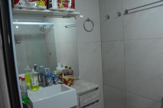 Casa para alugar com 2 quartos, 200m² em Vila Anair, Cachoeirinha