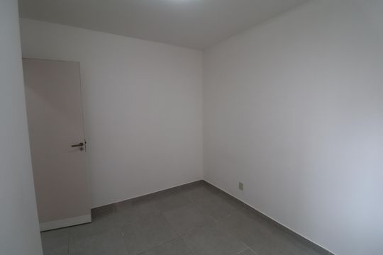 Apartamento para alugar com 2 quartos, 48m² em Júlio de Mesquita Filho, Sorocaba
