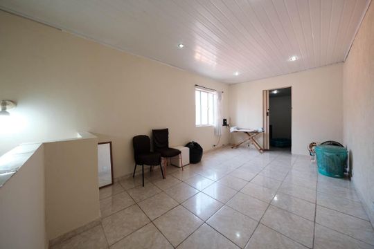 Casa para alugar com 1 quarto, 150m² em Jardim Aricanduva, São Paulo