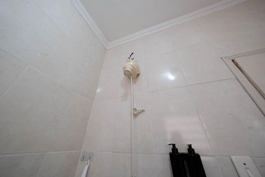 Casa para alugar com 1 quarto, 150m² em Jardim Aricanduva, São Paulo