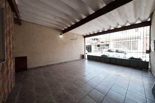 Casa para alugar com 1 quarto, 150m² em Jardim Aricanduva, São Paulo