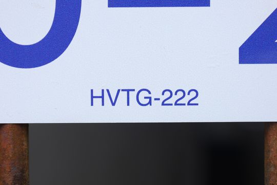 Placa  de casa para alugar com 1 quarto, 55m² em Guaianases, São Paulo