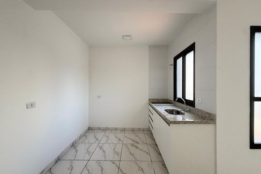 Studio de kitnet/studio para alugar com 1 quarto, 30m² em Vila Prudente, São Paulo