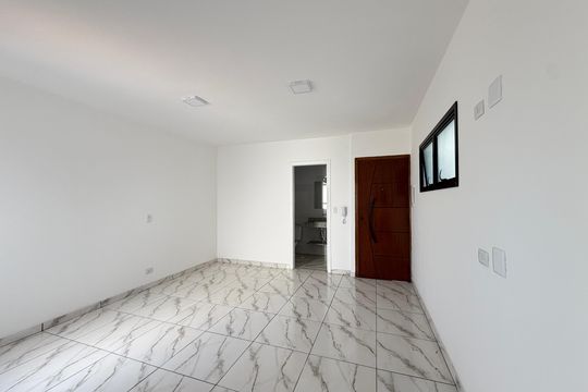 Studio de kitnet/studio para alugar com 1 quarto, 30m² em Vila Prudente, São Paulo