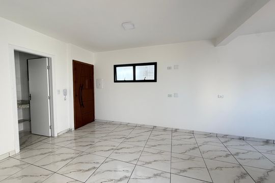 Studio de kitnet/studio para alugar com 1 quarto, 28m² em Vila Prudente, São Paulo