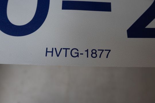 Apartamento para alugar com 1 quarto, 31m² em Jardim Consorcio, São Paulo