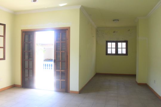 Suíte 3 de casa à venda com 3 quartos, 580m² em Santa Paula, São Caetano do Sul