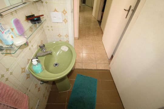 Casa para alugar com 3 quartos, 255m² em Vila Roque, São Paulo