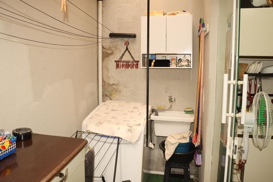 Apartamento para alugar com 1 quarto, 34m² em Vila Ema, São Paulo