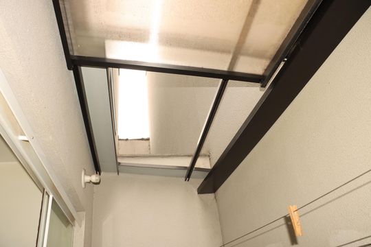 Apartamento para alugar com 1 quarto, 34m² em Vila Ema, São Paulo