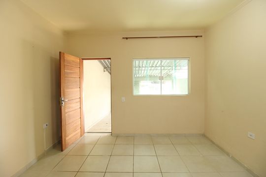 Casa para alugar com 3 quartos, 90m² em Jardim Santa Cecilia, Sorocaba