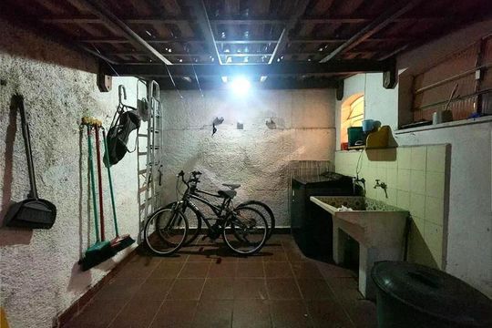 Casa à venda com 3 quartos, 108m² em Tremembé, São Paulo