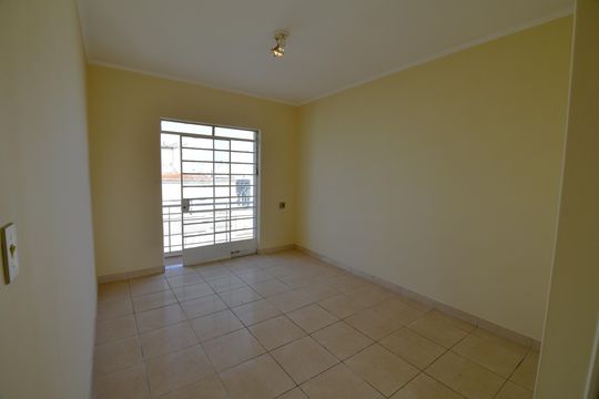Apartamento para alugar com 2 quartos, 80m² em Centro, Campinas