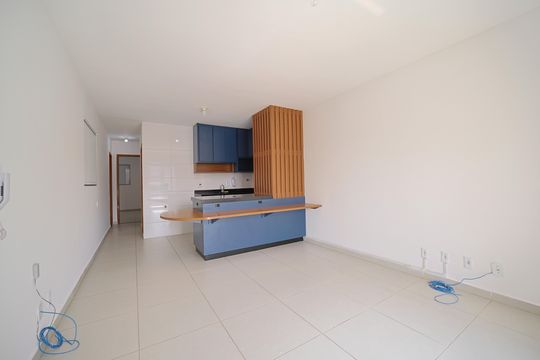 Casa de Condomínio à venda com 2 quartos, 60m² em Parque Boturussu, São Paulo