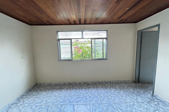 Casa para alugar com 2 quartos, 56m² em Osvaldo Cruz, Rio de Janeiro