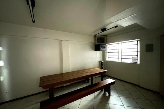 Kitnet/Studio à venda com 1 quarto, 36m² em Centro, São Leopoldo